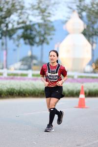 BIB: 
                            <button type="button" onclick="openModal(27855080)" class="btn btn-primary btn-sm float-right btn-popup" data-toggle="modal" data-target=".modal-high-quality">
                        <i class="fas fa-shopping-cart"></i> Add to Cart
                    </button>
                                            <button type="button" onclick="isThisMe(27855080, true)" class="btn btn-success btn-sm float-right btn-popup btn-isme hidden" data-toggle="tooltip" data-placement="bottom" title="นี่คือรูปของคุณใช่ไหม คลิกที่นี่เพื่อเอาเข้าอัลบั้ม">
                        <i class="fas fa-plus"></i> Add to album
                    </button>
                    <button type="button" onclick="isThisMe(27855080, false)" class="btn btn-warning btn-sm float-right btn-popup btn-isnotme hidden">
                        <i class="fas fa-ban"></i> Remove from album
                    </button>